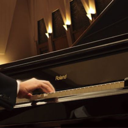 /news/events/special-financing-roland-pianos