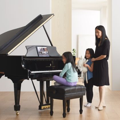 /news/events/fields-pianos-introduces-steinway-spirio