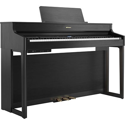https://www.roland.com/global/products/hp700_series/hp702/