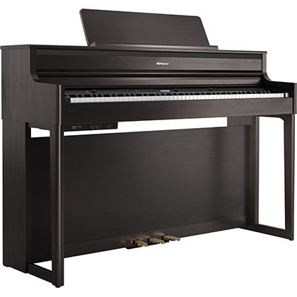 https://www.roland.com/global/products/hp700_series/hp704/