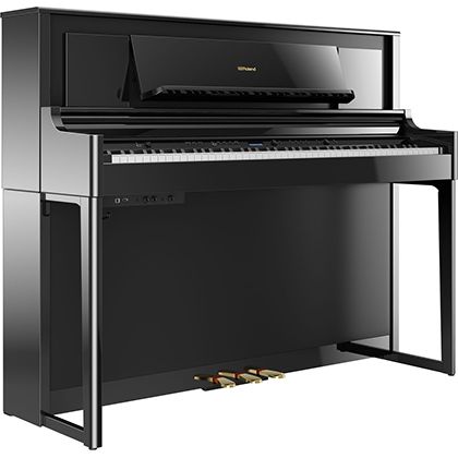 https://www.roland.com/global/products/lx700_series/lx706/