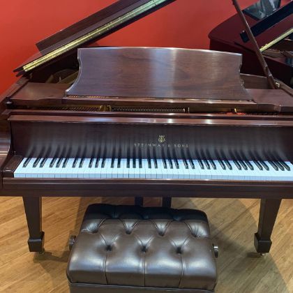 /pianos/used-inventory/steinway-piano-model-o-2019