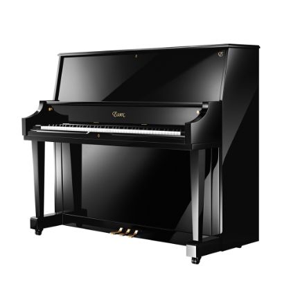 https://www.bostonpianos.com/pianos/essex/upright/eup-123s
