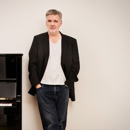 https://spirio-spotlight.steinway.com/spiriocast/2023/07-27-23-jean-michel-bernard